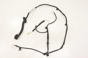 2020 - 2025 SUBARU LEGACY REAR RIGHT SIDE DOOR WIRE HARNESS OEM 81822AN00A - Picture 1 of 13