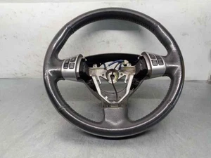 990E062J22000 VOLANTE / GS13105610 / 3260257 PARA SUZUKI SWIFT BERLINA MZ GLX - Imagen 1 de 10
