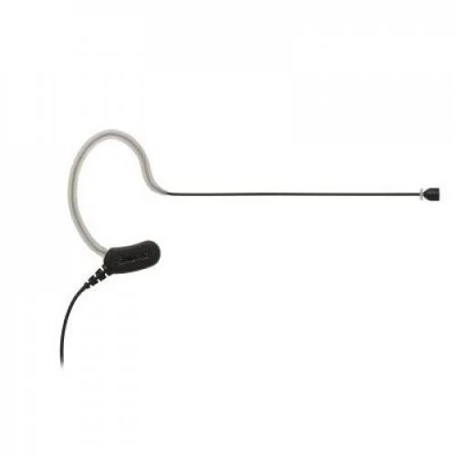 Shure Wireless Microphone - Image 1 of 1