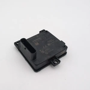 2023 2024 2025 Honda Accord Front Cruise Control Radar Sensor OEM 8S301-30A-A04 - Picture 1 of 17