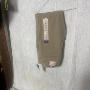 New Skinny Jeans Girls Size 12 French Toast - Picture 1 of 4