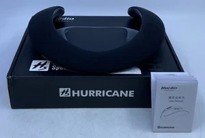 Bluedio Neckband Bluetooth Hurricane Speaker HS Wireless - Picture 1 of 6