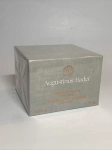 Augustinus Bader - The Body Cream with TFC8 - 200 ml - 6.7 fl oz SEALED - Picture 1 of 2