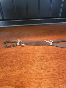 Yazoo V- Belt 205-428 DF - Picture 1 of 1