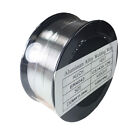 ER4043 .030" .035" 3/64" Aluminum MIG Welding Wire 4043 2-Lb 5-Lb 10-Lb 16-Lb