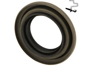 Rear Outer National Pinion Seal fits Lincoln Cosmopolitan 1949-1954 76SQVB