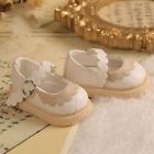 Dolls Pu Leather Shoes Differents Color Play House Accessories 30Cm Doll Boots