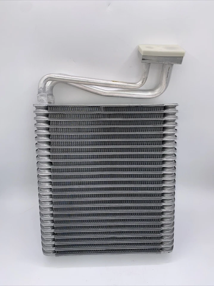 A/C Evaporator Core Fits 2001, 2002, 2003 DODGE DURANGO - Image 1 of 2