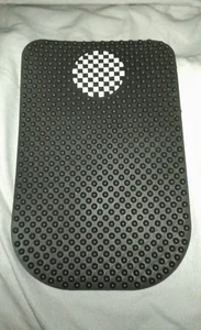 Desktop Ergonomic Wrist Desk Rest NEW - Picture 1 of 4