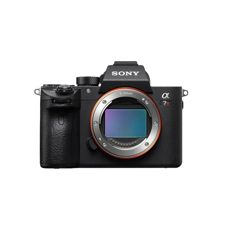 Sony Alpha ILCE-7 Digital Cameras for Sale | Shop New & Used