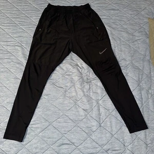 Men’s Medium Nike Dri Fit Joggers - Picture 1 of 7