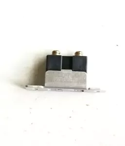 INTERRUPTOR DE RELÉ TÉRMICO SF-J-TH-46 - Imagen 1 de 9
