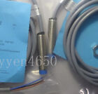 Bedook Proximity Switch BB-M801N-V21P2 Inductive Sensor #D3