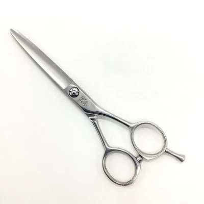 UTSUMI RO-58 Curve Slide Hairdressing Scissors 5.8 inch 47g Right-Handed Japan - Image 1 of 4