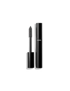 Chanel Mascara Le Volume Noir 10 Intense Instant Even Sculpts Volume Quick Dry - Picture 1 of 3