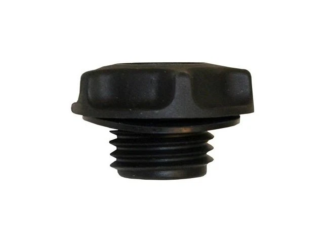 Tapa de llenado de aceite Isuzu Trooper 1992-1995 53965DHXP 1993 1994 3,2 L V6 Foto 1 de 2