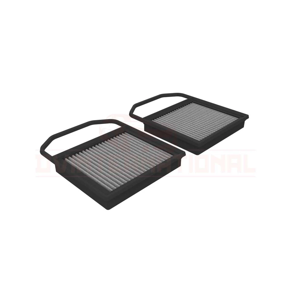 Filtro de ar aFe Magnum FLOW para Mercedes-Benz S550e Hybrid V6-3.0L 2015-2017 - Imagem 1 de 1