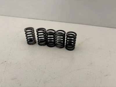 Пружины сцепления 2006-2024 Kawasaki Vulcan 900 VN900 92081-1033 - Изображение 1 из 4