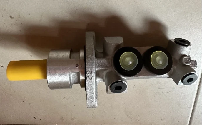 Centro de freno para Suzuki Swift 1998-2002 51100-80E20 Foto 1 de 2