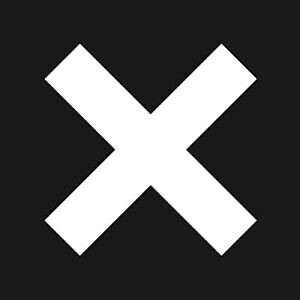 The Xx - XX  [VINYL]