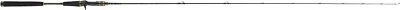 Abu Garcia OCEANFIELD Light Jigging OFLC-62/120 Bait casting rod Stylish anglers - Image 1 of 4