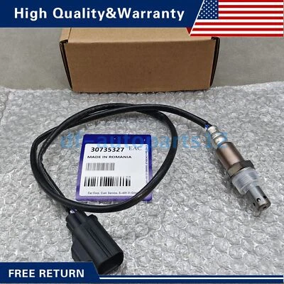 New Upstream Oxygen Sensor For Volvo S40 2004-2010 S60 03-05 V50 05-10 2.4L USA - Image 1 of 4