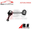Anti Roll Bar Stabiliser Drop Link Rear Outer Abs 260341 P New Oe Replacement