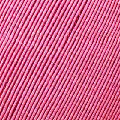 Lang Yarns ::Filo #899-65:: cotton blend yarn 45% OFF! Pink - Image 1 of 4