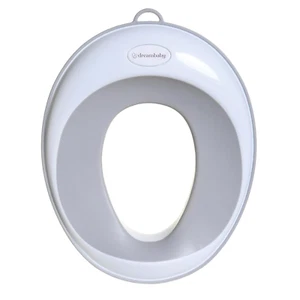 Potty Training Toilet Seat, Easy Fit Toddler Toilet Seat Cover, Anti-Slip for Po - Picture 1 of 12