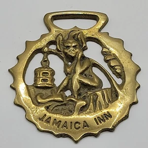 Jamaica Bottle Opener - Picture 1 of 3