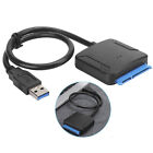 To Usb3.0 Hard Drive Adapter Pc Converter Cable For Win98/Me/2000 (Us 1 Xxl