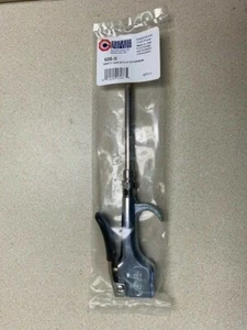 SOPLELERA COILHOSE PNEUMATICS #606-S SERIE 600 CON EXTENSIÓN DE 6 - Imagen 1 de 8