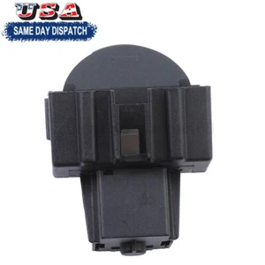 Ignition Starter Switch For Ford Escape 2001-2016 Focus 2000-2017 98AZ11572A - Picture 1 of 6