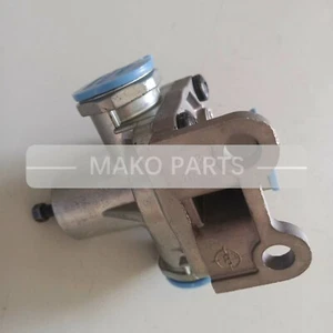 Adapter Fits Volvo 20932410 21146788 - Bild 1 von 2