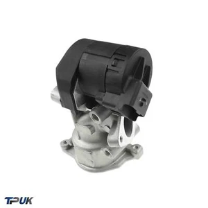 Egr Valve For Ford Focus Kuga Mondeo Galaxy S-Max 2.0 Tdci 2007-2014 1436390 - Picture 1 of 12