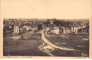 92 - Nanterre - SAN67696 - Gesamtansicht - Bild 1 von 2