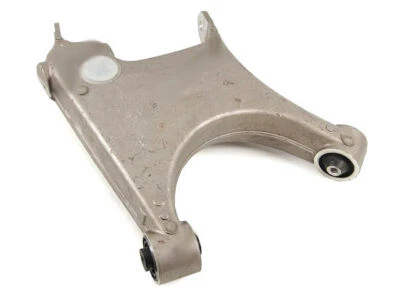 Brazo de control trasero derecho inferior para BMW 530i 2001-2003 19226HZDX 2002 E39 sedán Foto 1 de 2