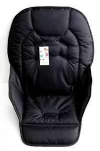 Funda compatible para silla alta Chicco Polly, cubierta compatible con Chicco Polly. - Imagen 1 de 4