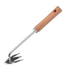 Weeder Tool Grass Rooting Loose Soil Hand Weeding Removal Puller For Garden Farm