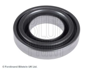 Rodamiento de liberación de embrague PARA ISUZU TROOPER I 2.6 2.8 CHOICE2/2 87->91 UBS ADL - Imagen 1 de 2