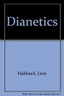 Dianetics - Neuf 1987 Edition L.Ron Hubbard