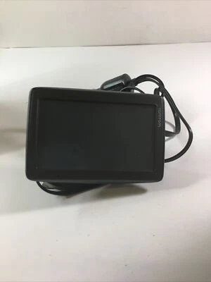 Tom Tom GPS Navigation System Model 4EN52 Z1230 - Image 1 of 2