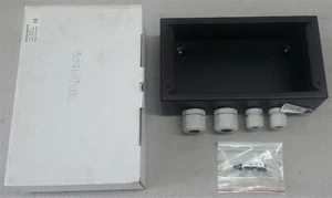 Zenitel Marine MBOKS Metallgehäuse für VSP - Bild 1 von 7