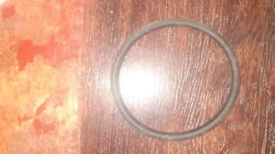 vacuum cleaner belts Eureka Uprights - Image 1 of 2