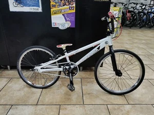 Kuwahara 2k7 Series Mini BMX Bike - Taking Offers! - Picture 1 of 19