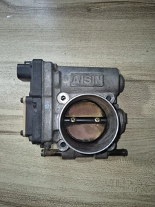 2000 01 02 03 04 ISUZU TROOPER Rodeo Amigo Axiom HONDA Passport THROTTLE BODY - Picture 1 of 4