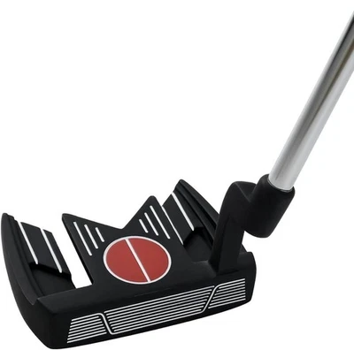 Mile High Life Mallet Putter Golfschläger für Rechtshänder - Bild 1 von 2