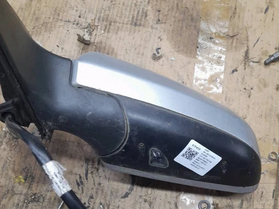 Retrovisore est. regolaz. elettr. SX AUDI A6 (4F) 2.7 V6 TDI FAP SW - Immagine 1 di 4