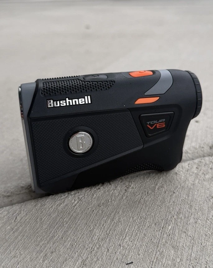 週末値下げBushnell TOUR V3 Slope Edition Bushnell Tour V3 Slope Edition for sale | eBay