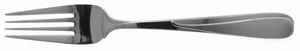Yamazaki Florian Fork 801444 - Picture 1 of 1